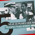 matthew mcconaughey filmes hiv2