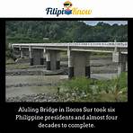 fun facts about the philippines4