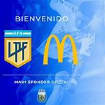 primera división de argentina3