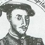 Pedro de Alvarado4
