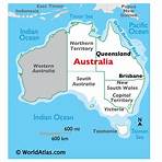 what is western australia2