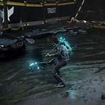 infamous second son requisitos1