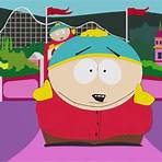 South Park: The Cult of Cartman série de televisão4