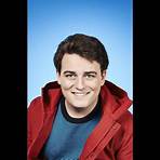 Palmer Luckey4