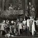 Royal Shakespeare Company: Henry IV Part II Film5