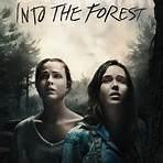 in the forest movie 20221