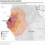 what time did the miyagi earthquake hit california4