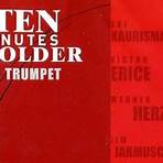 ten minutes older: the trumpet movie full scene 23