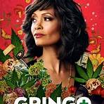 Gringo (2018 film)5
