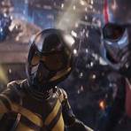 is there going to be an ant-man and the wasp 13