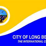 long beach california united states of america flag pictures2