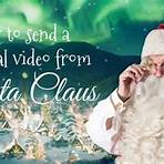 portable santa tv guide service1