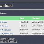 lothair book 8 download free full version windows 10 free upgrade 32 bit2