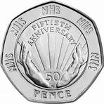 fifty pence meaning2
