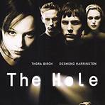 The Hole (2001 film)3