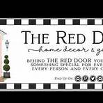 the red door shop4