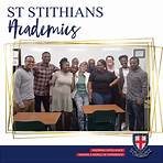 St Stithians College5