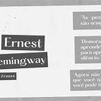 ernest hemingway vida e obra3