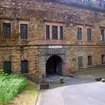 Festung Ehrenbreitstein, Deutschland2