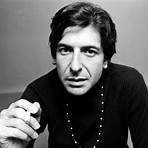 Leonard Cohen4