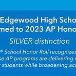 Edgewood High School (Edgewood, Maryland)5