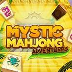 mahjong kostenlos spielen4