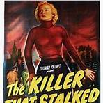 The Killer That Stalked New York Film3