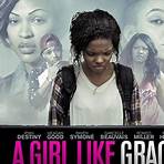 A Girl Like Grace filme1