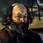 cézanne1