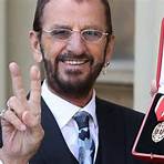 Ringo Starr2