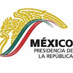 escudo de mexico estados unidos mexicanos4