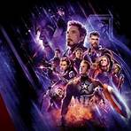 Avengers: Infinity War2