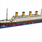 titanic de lego1