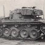 centurion panzer1