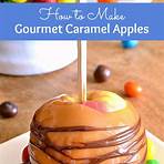 gourmet carmel apple cake company richmond va website official site website free1