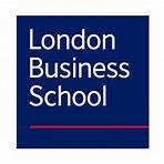 london business school cfo program3