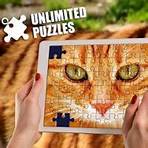 jogos quebra cabeça puzzle1
