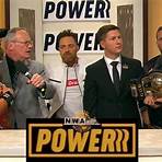 NWA Powerrr série de televisão5
