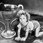 Shirley Temple1