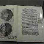 o mensageiro das estrelas (1610)5