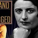 Is Atlas Shrugged based on a true story?2