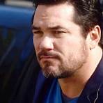 Gosnell: The Trial of America's Biggest Serial Killer Film3