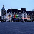 maastricht must see3