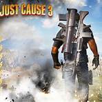 just cause 3 download1