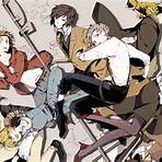 bungou stray dog1