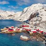 best places in norway1