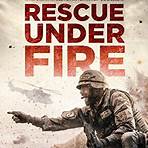 Rescue Under Fire Film4
