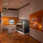 deutsches historisches museum online2