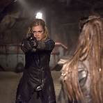 what happens in 'the 100' season 2 release dates2