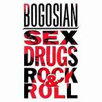 Sex, Drugs, Rock & Roll movie5